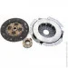   Valeo VAL009236 (009236)