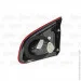    Valeo VAL044177 (044177)