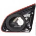    Valeo VAL044177 (044177)