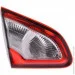    Valeo VAL044177 (044177)