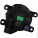  Valeo VAL044185 (044185)