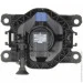   Valeo VAL044847 (044847)