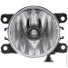   Valeo VAL044847 (044847)