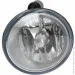   Valeo VAL087597 (087597)