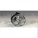   Valeo VAL087597 (087597)