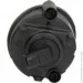   Valeo VAL087597 (087597)