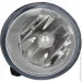   Valeo VAL087598 (087598)