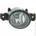   Valeo VAL088045 (088045)