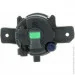   Valeo VAL088045 (088045)