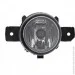   Valeo VAL088045 (088045)