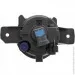   Valeo VAL088045 (088045)