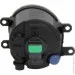   Valeo VAL088970 (088970)