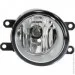   Valeo VAL088970 (088970)