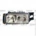 Valeo VAL089290 (089290)