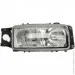 Valeo VAL089290 (089290)