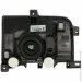  Valeo VAL089349 (089349)