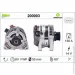  Valeo VAL200003 (200003)