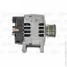  Valeo VAL200010 (200010)