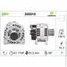  Valeo VAL200010 (200010)