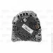  Valeo VAL200010 (200010)