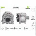  Valeo VAL200012 (200012)