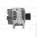  Valeo VAL200012 (200012)