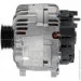  Valeo VAL200197 (200197)