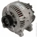  Valeo VAL200197 (200197)