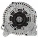  Valeo VAL200197 (200197)