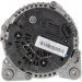  Valeo VAL200197 (200197)