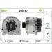  Valeo VAL200197 (200197)
