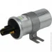   Valeo VAL245025 (245025)