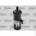   Valeo VAL245025 (245025)