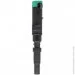   Valeo VAL245104 (245104)