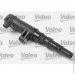   Valeo VAL245104 (245104)