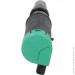   Valeo VAL245104 (245104)