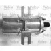   Valeo VAL245119 (245119)