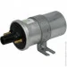   Valeo VAL245119 (245119)