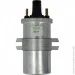   Valeo VAL245119 (245119)