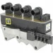   Valeo VAL245134 (245134)