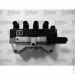   Valeo VAL245134 (245134)