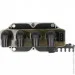   Valeo VAL245134 (245134)