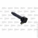   Valeo VAL245829 (245829)