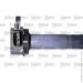   Valeo VAL245829 (245829)