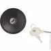   Valeo VAL247507 (247507)