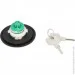   Valeo VAL247507 (247507)