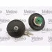   Valeo VAL247507 (247507)