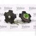   Valeo VAL247508 (247508)