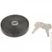   Valeo VAL247512 (247512)