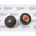   Valeo VAL247512 (247512)
